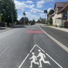 zdjęcie nr 4
