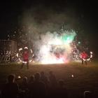 fot. Sołectwo Radecz