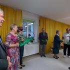 zdjęcie nr 13