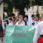 zdjęcie nr 8