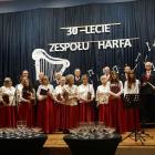 zdjęcie nr 34