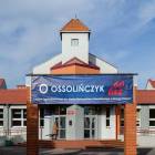 zdjęcie nr 10