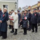 zdjęcie nr 17
