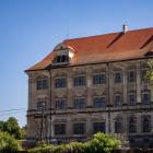 zdjęcie nr 96