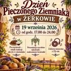 zdjęcie nr 7