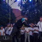 zdjęcie nr 124