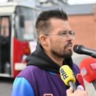 zdjęcie nr 15