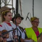 zdjęcie nr 93