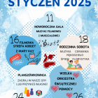 Fotka nr 0 z 1