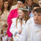 zdjęcie nr 22