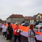 zdjęcie nr 37