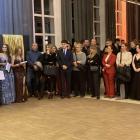 zdjęcie nr 13
