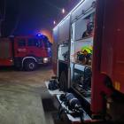 OSP Brzeg Dolny