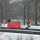 Fotka nr 1 z 5