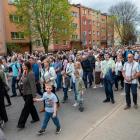 zdjęcie nr 79