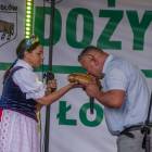 zdjęcie nr 95