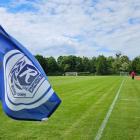 zdjęcie nr 18