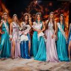 Zdjęcie:Organizator. Miss Dolnego Śląska. 
