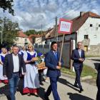 zdjęcie nr 10