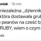 Fotka nr 1 z 3