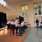 zdjęcie nr 20