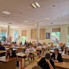 fot. Zespół Szkolno-Przedszkolny nr 1 w Brzegu Dolnym