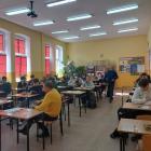zdjęcie nr 31