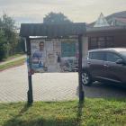 zdjęcie nr 11