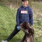 zdjęcie nr 22