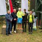 zdjęcie nr 18