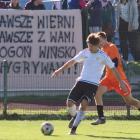 zdjęcie nr 7