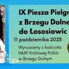 Fotka nr 2 z 4