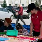 Fotka nr 4 z 24