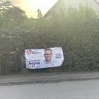 zdjęcie nr 19