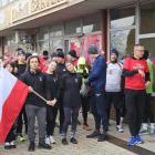 zdjęcie nr 21