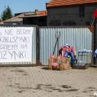 zdjęcie nr 58