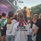 zdjęcie nr 12