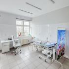 fot. PCM Wołów