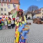 zdjęcie nr 26