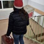 fot. ZSP nr 1 w Brzegu Dolnym