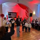 fot. Sołectwo Małowice