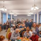 zdjęcie nr 9
