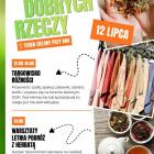 Fotka nr 0 z 1