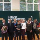 zdjęcie nr 16