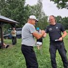 zdjęcie nr 7