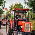 zdjęcie nr 176