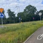 fot. Gmina Wołów