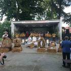 zdjęcie nr 26