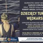 Fotka nr 1 z 10