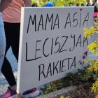 Fotka nr 1 z 11